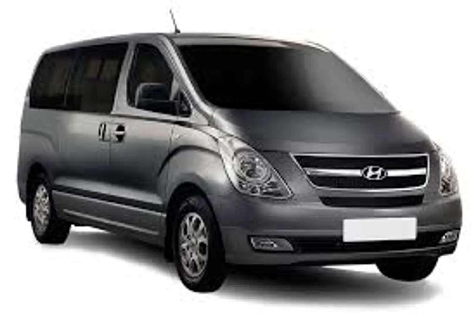 685faa9f7254d71cfa3b4663